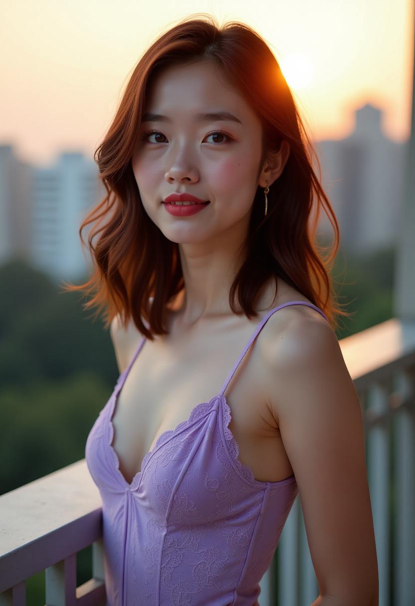 白夜追凶电影版