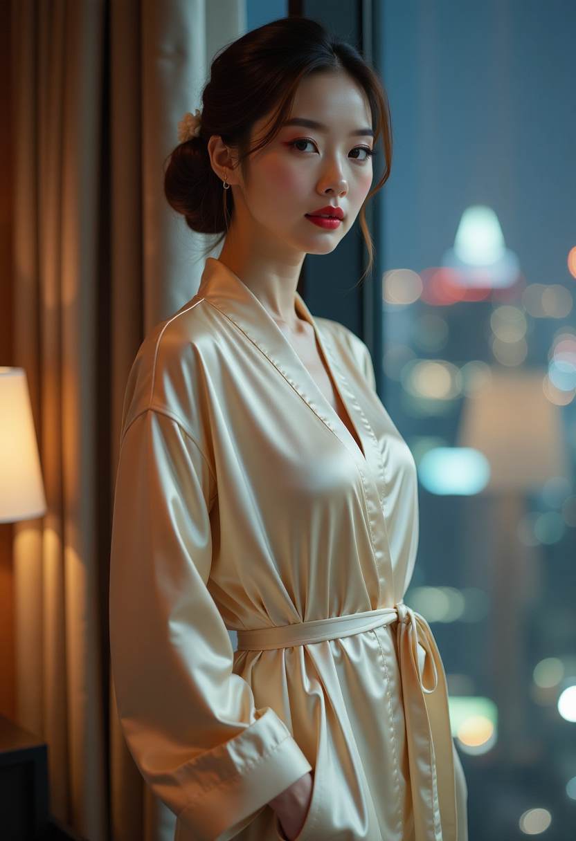 天体碰撞